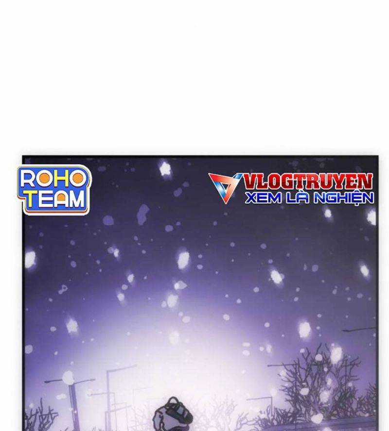 Đại Dịch Seoul - Chapter 130 - Trang 148