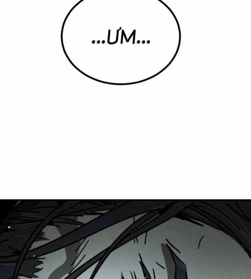 Đại Dịch Seoul - Chapter 130 - Trang 151