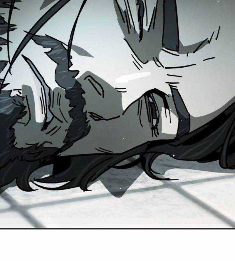 Đại Dịch Seoul - Chapter 130 - Trang 152