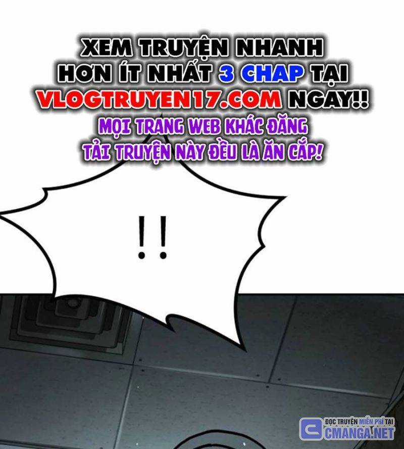 Đại Dịch Seoul - Chapter 130 - Trang 153