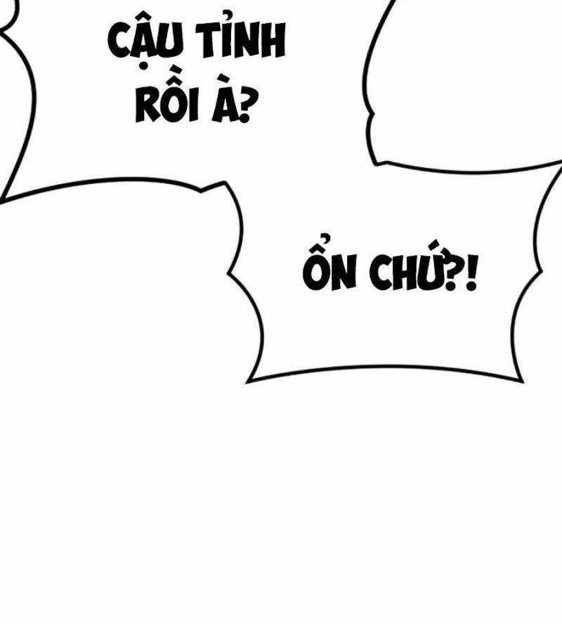 Đại Dịch Seoul - Chapter 130 - Trang 155