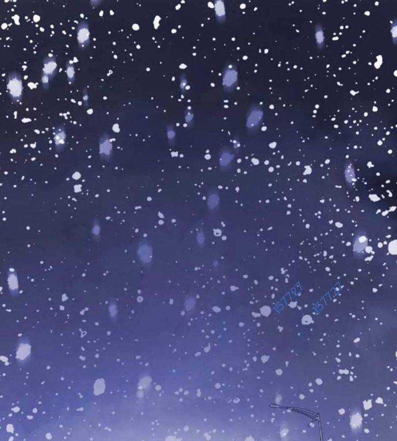 Đại Dịch Seoul - Chapter 130 - Trang 17