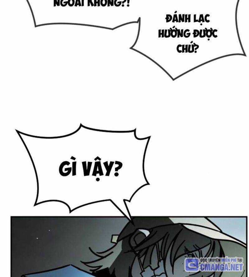 Đại Dịch Seoul - Chapter 130 - Trang 162