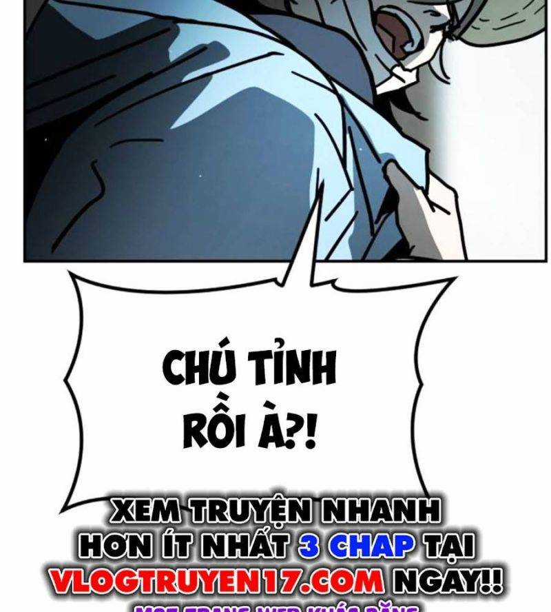 Đại Dịch Seoul - Chapter 130 - Trang 163