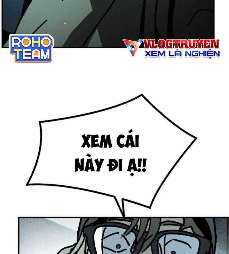 Đại Dịch Seoul - Chapter 130 - Trang 167