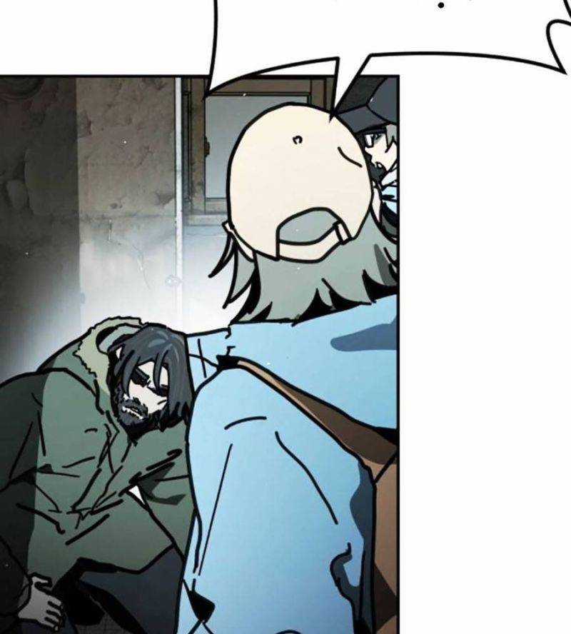 Đại Dịch Seoul - Chapter 130 - Trang 173