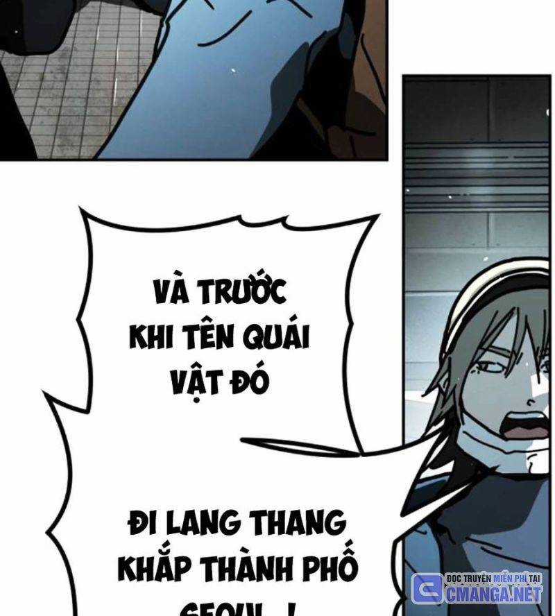 Đại Dịch Seoul - Chapter 130 - Trang 174