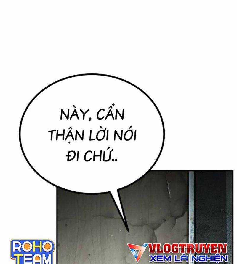 Đại Dịch Seoul - Chapter 130 - Trang 176