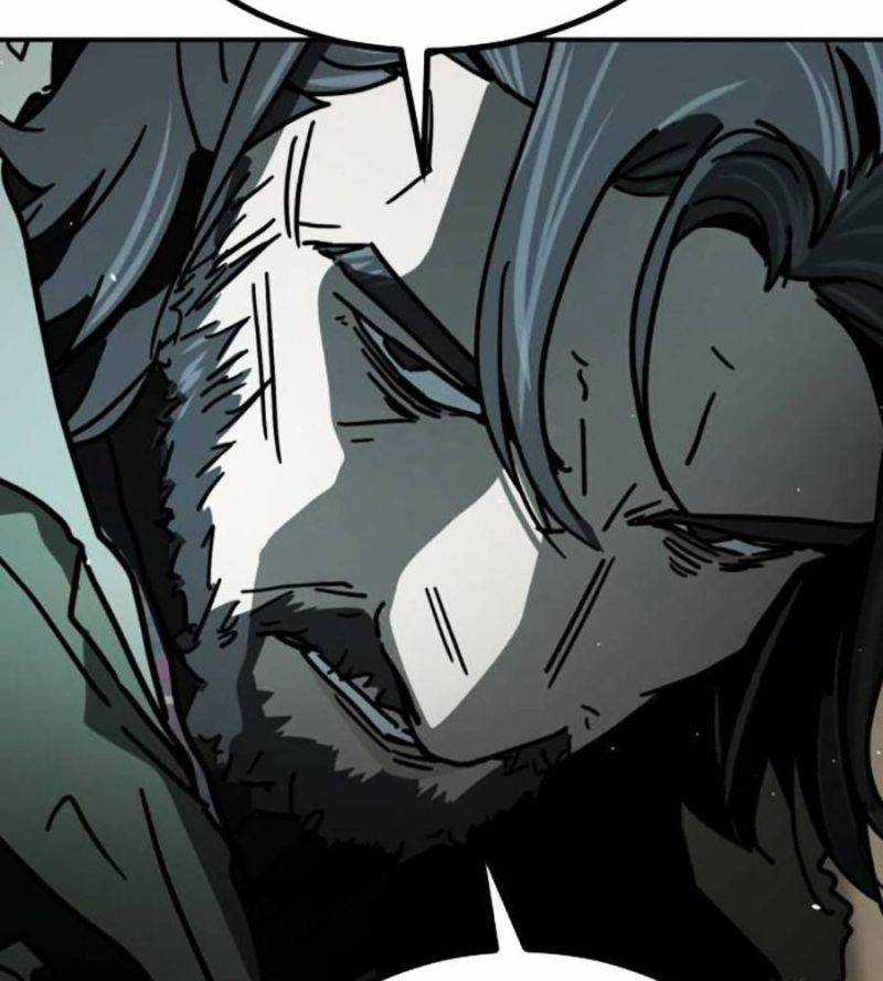 Đại Dịch Seoul - Chapter 130 - Trang 179