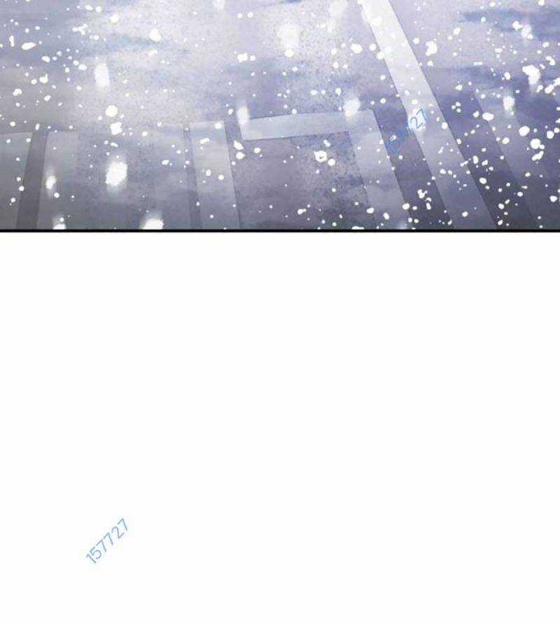 Đại Dịch Seoul - Chapter 130 - Trang 19