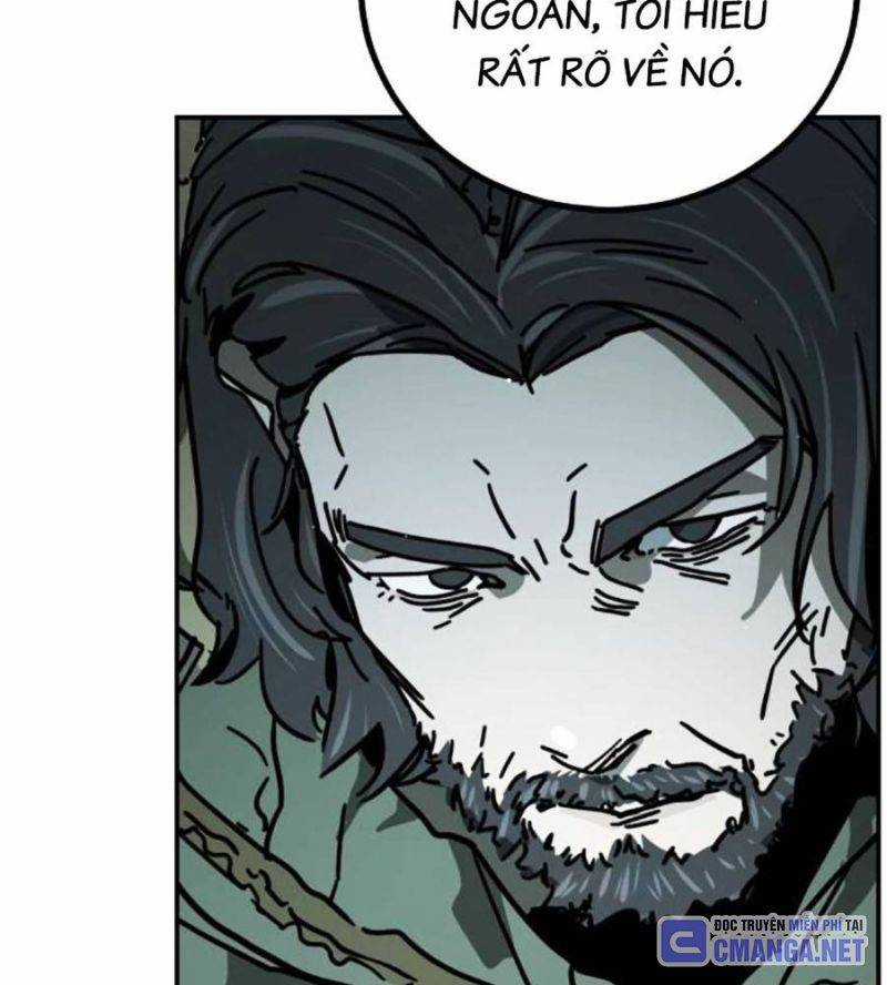 Đại Dịch Seoul - Chapter 130 - Trang 183