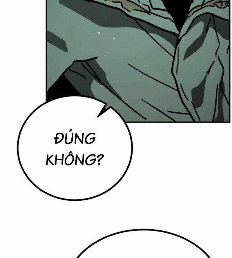 Đại Dịch Seoul - Chapter 130 - Trang 184