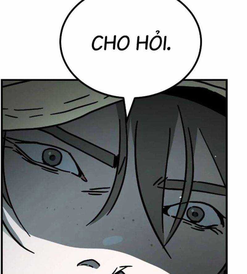 Đại Dịch Seoul - Chapter 130 - Trang 187