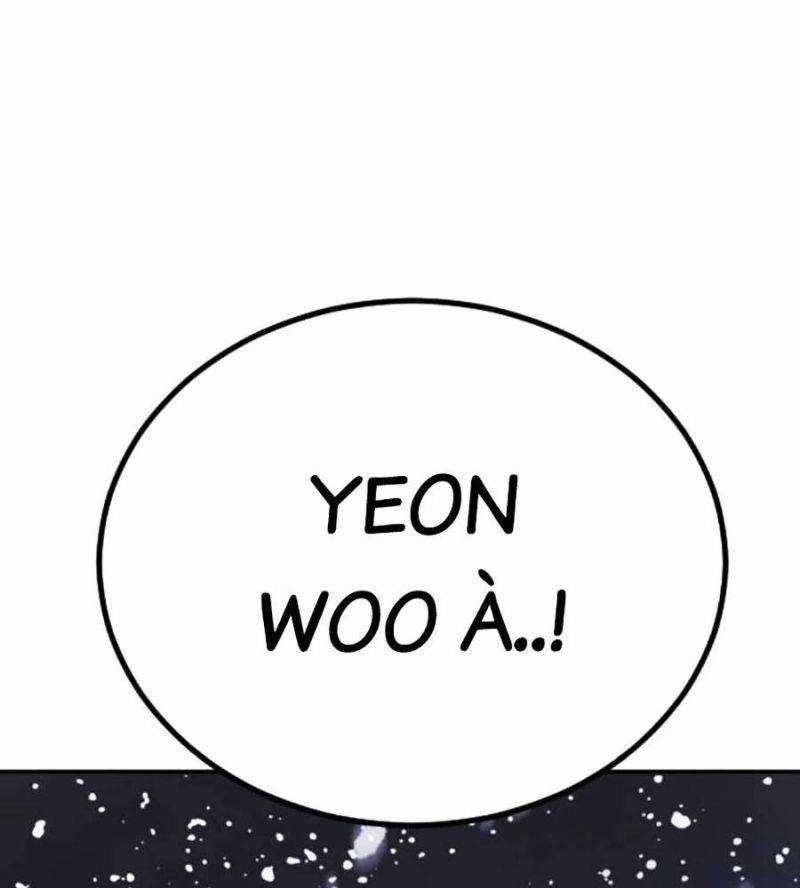 Đại Dịch Seoul - Chapter 130 - Trang 20