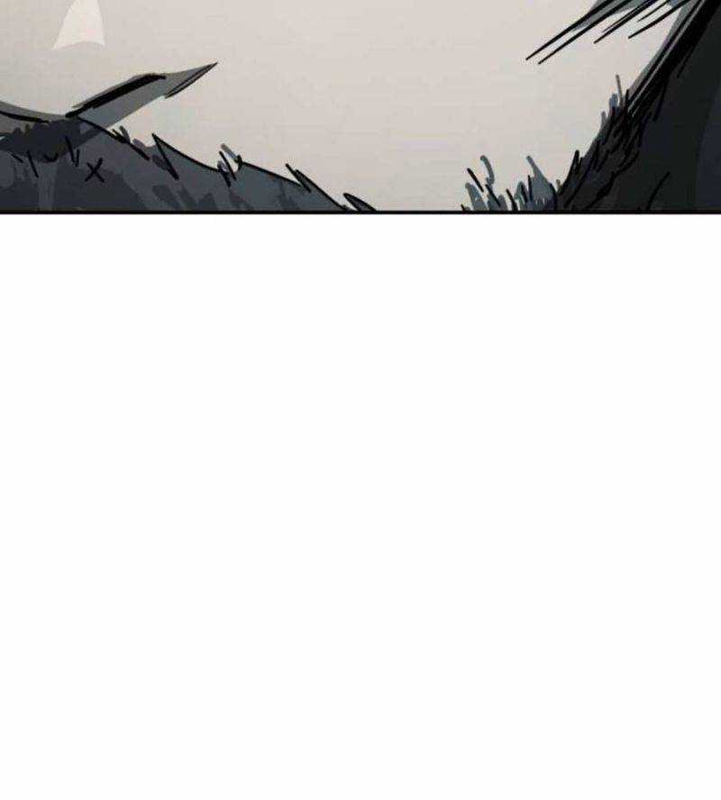 Đại Dịch Seoul - Chapter 130 - Trang 191