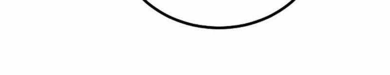 Đại Dịch Seoul - Chapter 130 - Trang 197