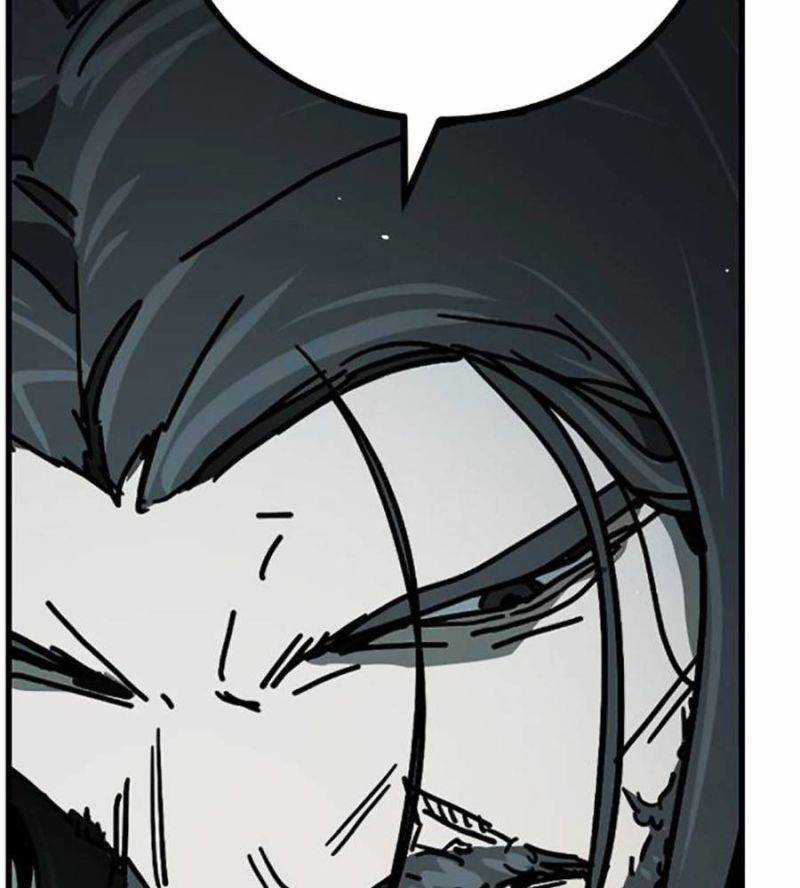 Đại Dịch Seoul - Chapter 130 - Trang 200