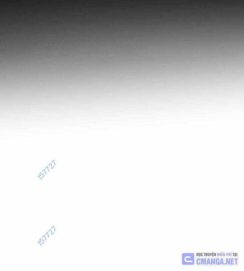 Đại Dịch Seoul - Chapter 130 - Trang 3