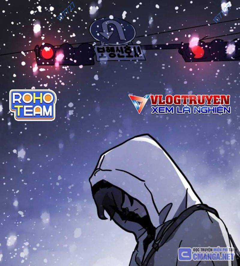 Đại Dịch Seoul - Chapter 130 - Trang 21