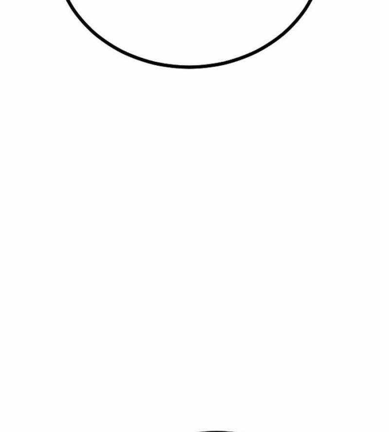 Đại Dịch Seoul - Chapter 130 - Trang 202