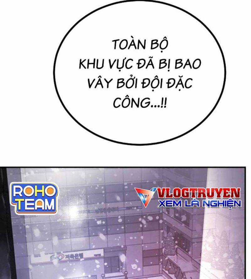 Đại Dịch Seoul - Chapter 130 - Trang 203