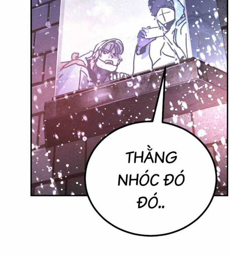 Đại Dịch Seoul - Chapter 130 - Trang 206