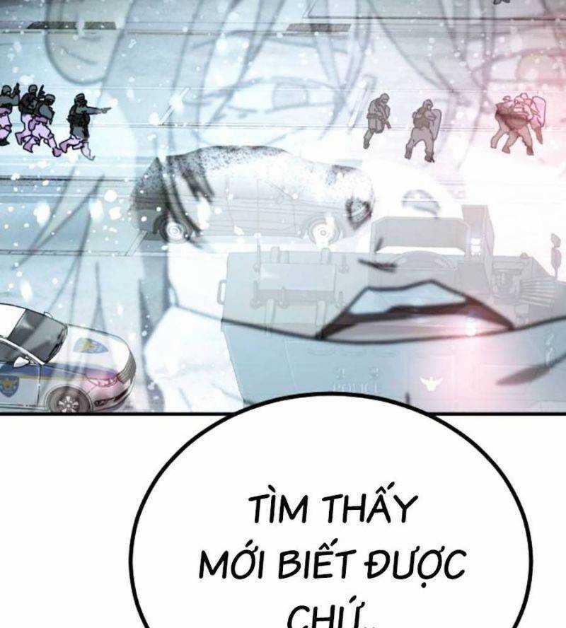 Đại Dịch Seoul - Chapter 130 - Trang 208