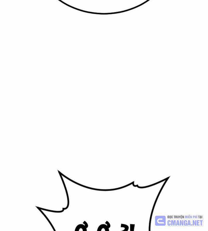 Đại Dịch Seoul - Chapter 130 - Trang 210