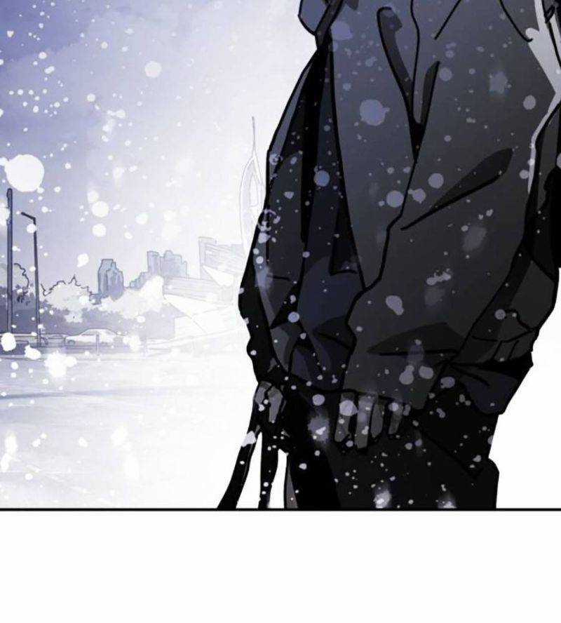 Đại Dịch Seoul - Chapter 130 - Trang 22