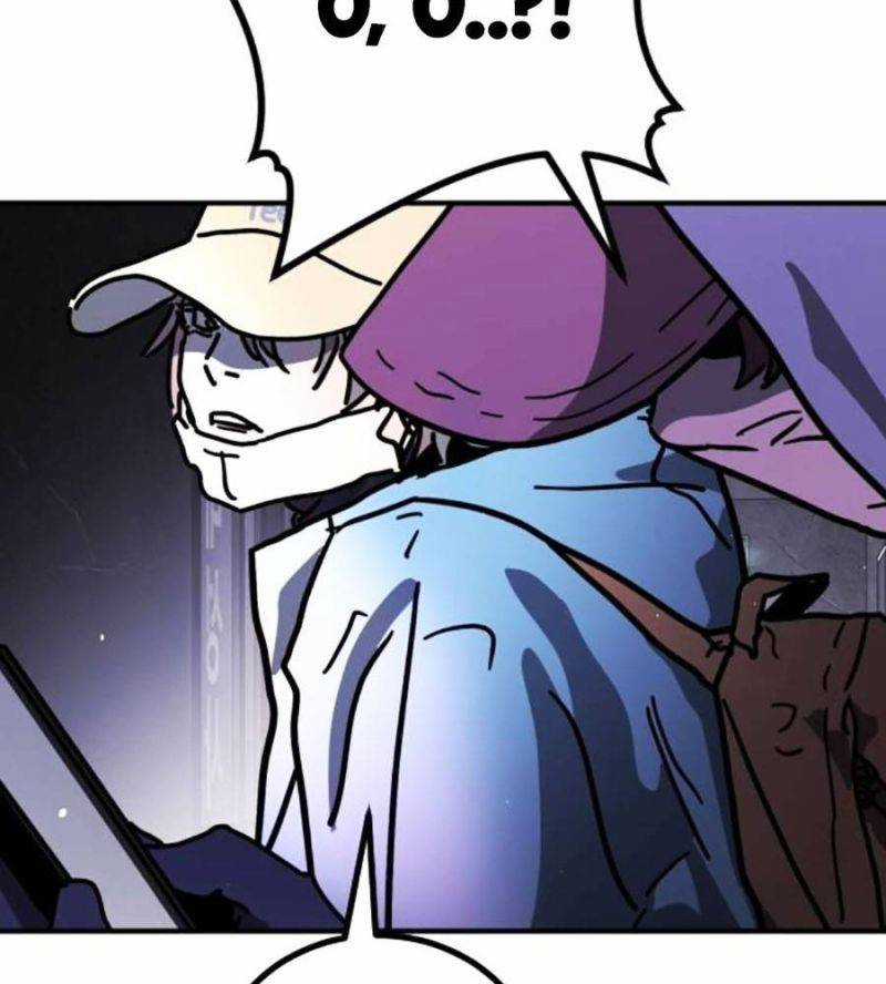 Đại Dịch Seoul - Chapter 130 - Trang 211