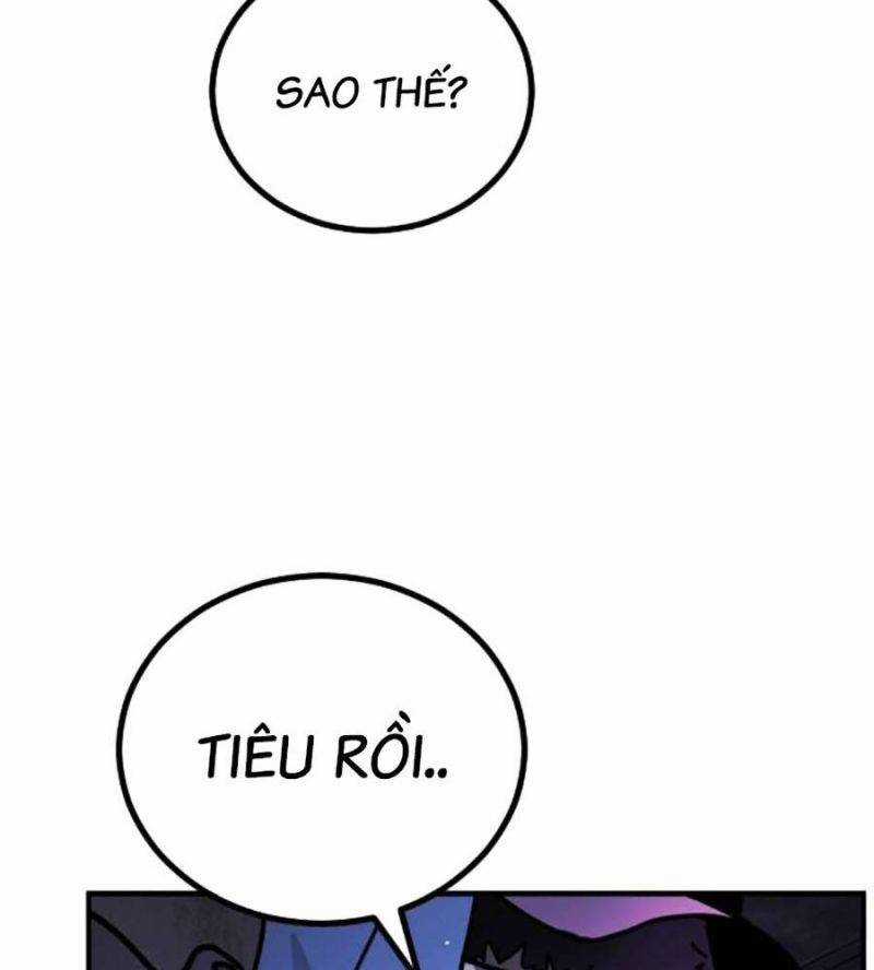 Đại Dịch Seoul - Chapter 130 - Trang 212