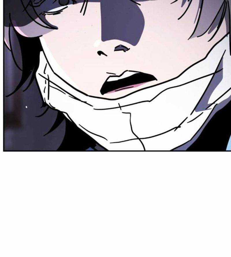 Đại Dịch Seoul - Chapter 130 - Trang 215