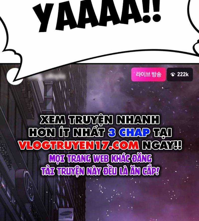 Đại Dịch Seoul - Chapter 130 - Trang 217