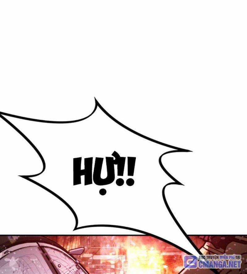 Đại Dịch Seoul - Chapter 130 - Trang 219