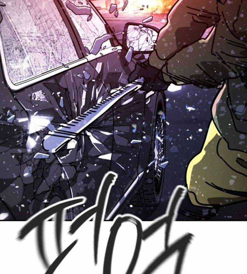 Đại Dịch Seoul - Chapter 130 - Trang 220