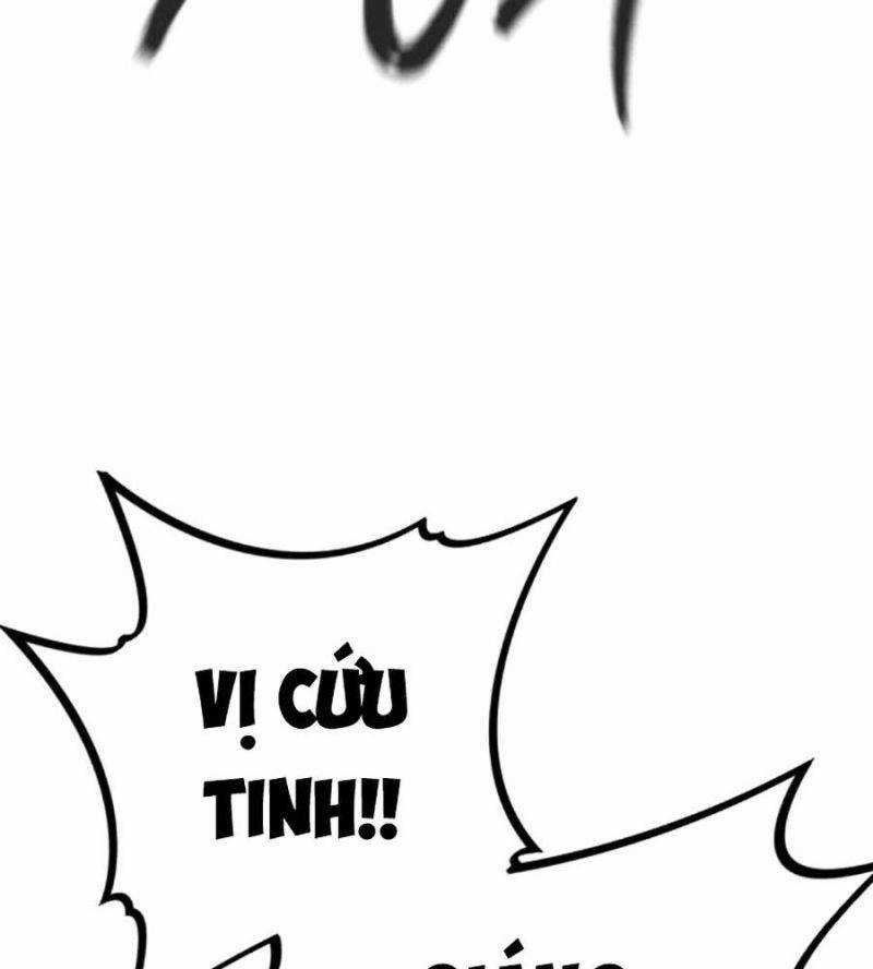 Đại Dịch Seoul - Chapter 130 - Trang 221