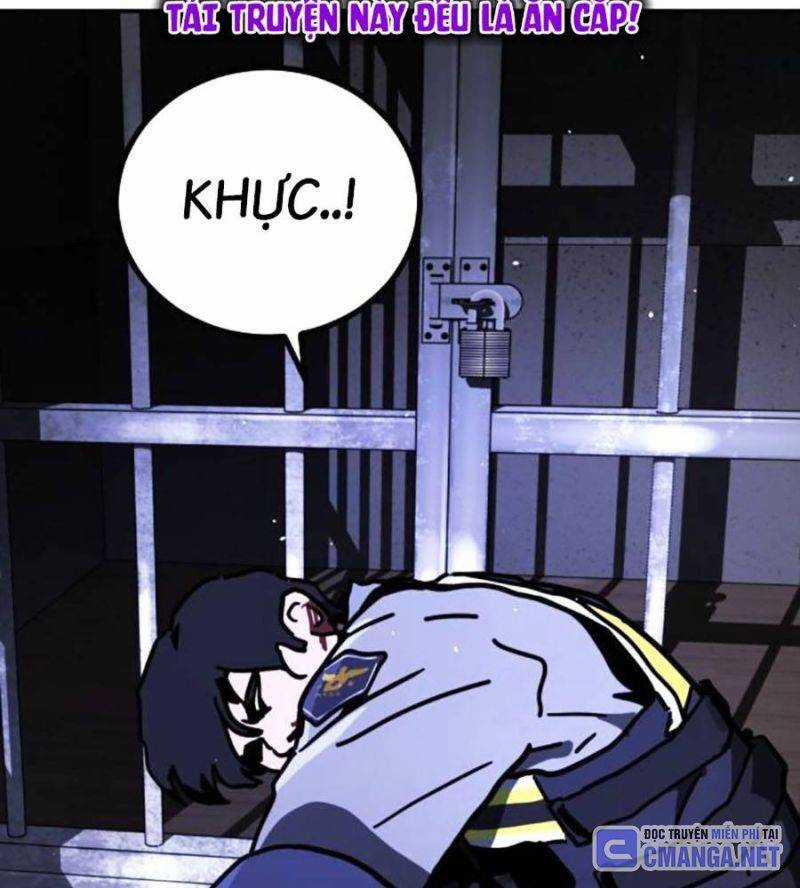 Đại Dịch Seoul - Chapter 130 - Trang 228