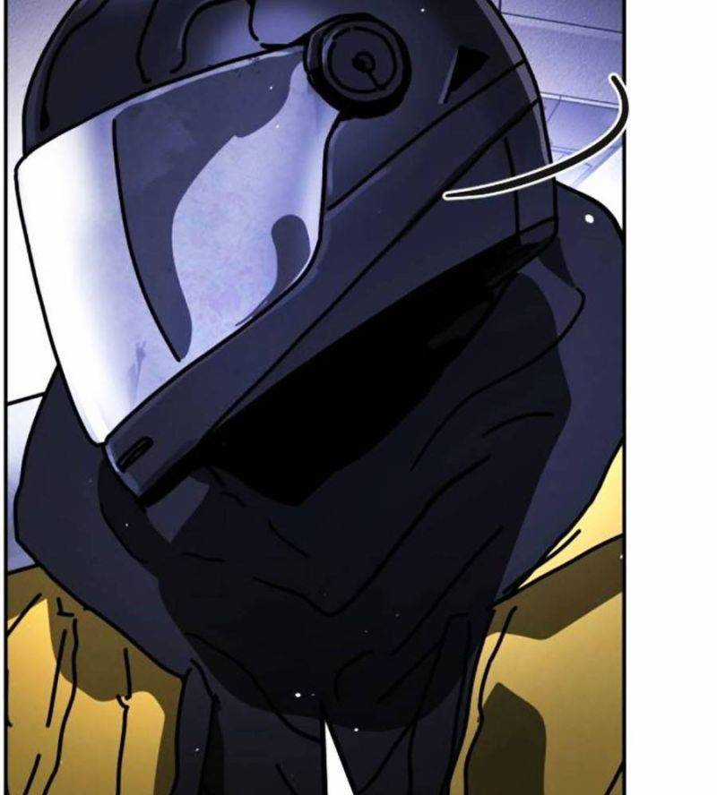 Đại Dịch Seoul - Chapter 130 - Trang 233