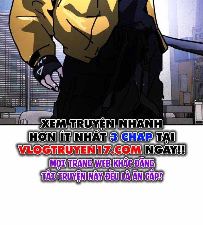 Đại Dịch Seoul - Chapter 130 - Trang 238