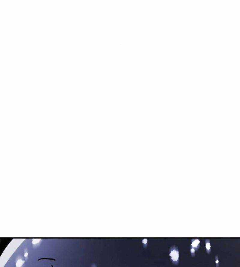 Đại Dịch Seoul - Chapter 130 - Trang 25