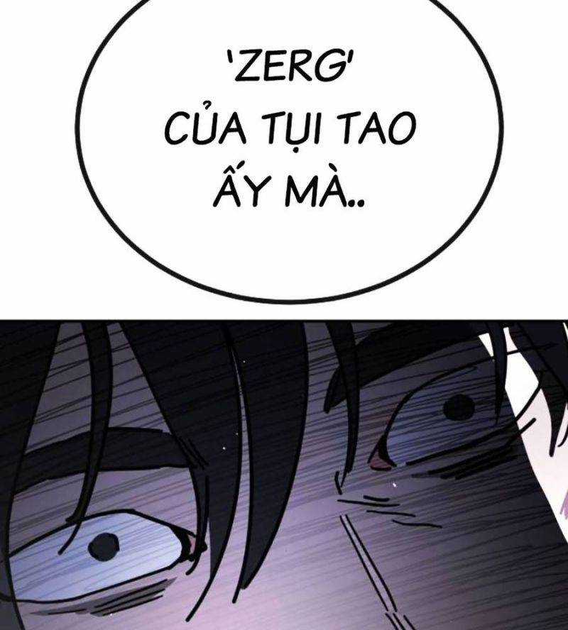 Đại Dịch Seoul - Chapter 130 - Trang 248