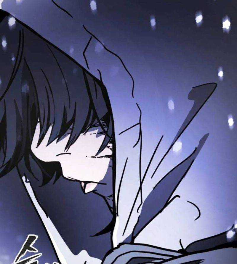 Đại Dịch Seoul - Chapter 130 - Trang 26