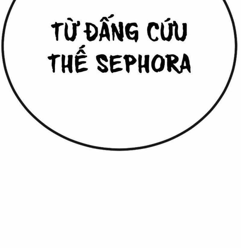 Đại Dịch Seoul - Chapter 130 - Trang 253