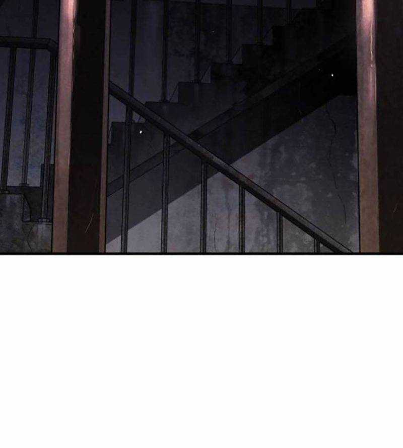 Đại Dịch Seoul - Chapter 130 - Trang 256