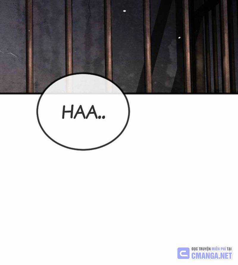 Đại Dịch Seoul - Chapter 130 - Trang 258