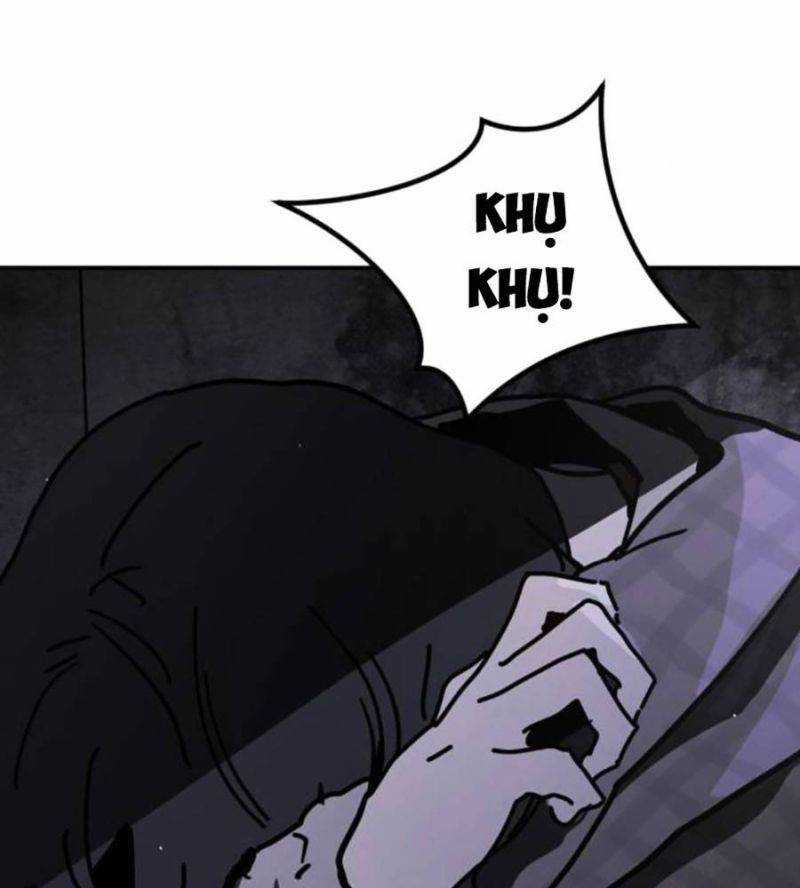 Đại Dịch Seoul - Chapter 130 - Trang 259