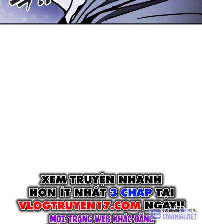 Đại Dịch Seoul - Chapter 130 - Trang 27