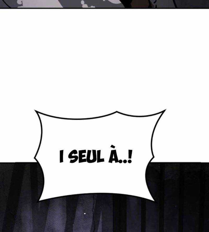 Đại Dịch Seoul - Chapter 130 - Trang 262