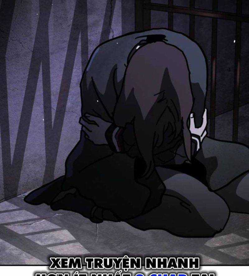 Đại Dịch Seoul - Chapter 130 - Trang 263