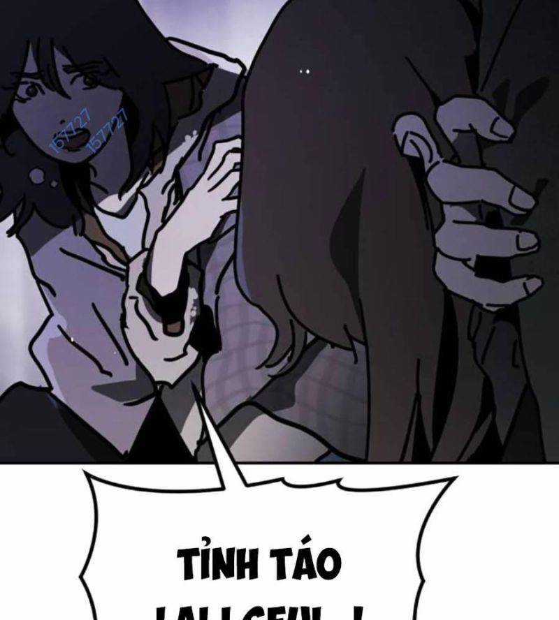 Đại Dịch Seoul - Chapter 130 - Trang 265